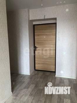 Студия квартира, вторичка, 24м2, 5/14 этаж