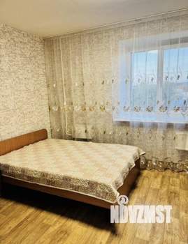 1-к квартира, вторичка, 30м2, 3/10 этаж