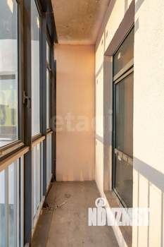 2-к квартира, вторичка, 76м2, 7/8 этаж