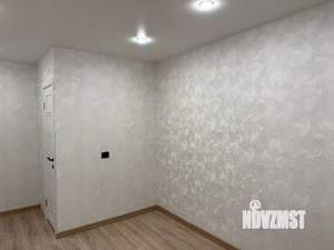 Студия квартира, вторичка, 19м2, 2/9 этаж