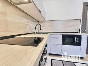 2-к квартира, вторичка, 56м2, 4/10 этаж