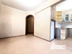 3-к квартира, вторичка, 60м2, 3/5 этаж