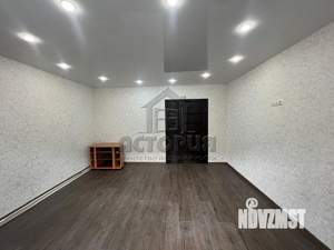 2-к квартира, вторичка, 53м2, 7/10 этаж