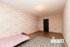 3-к квартира, вторичка, 103м2, 2/10 этаж