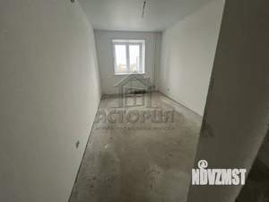 2-к квартира, вторичка, 58м2, 6/9 этаж