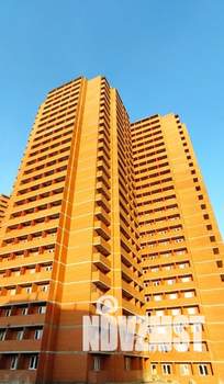 1-к квартира, вторичка, 22м2, 14/25 этаж
