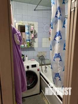 3-к квартира, вторичка, 77м2, 3/9 этаж