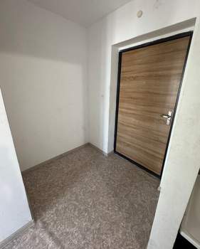 1-к квартира, вторичка, 39м2, 10/24 этаж