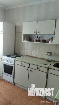 3-к квартира, вторичка, 65м2, 3/9 этаж