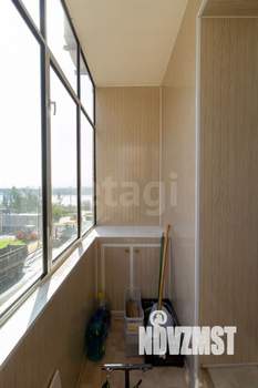 3-к квартира, вторичка, 123м2, 2/12 этаж