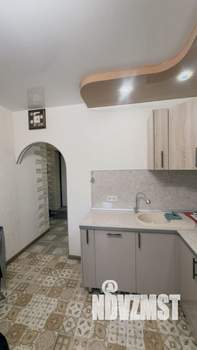 2-к квартира, вторичка, 47м2, 5/10 этаж