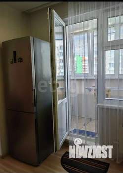 3-к квартира, вторичка, 85м2, 8/9 этаж