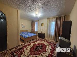 1-к квартира, вторичка, 33м2, 1/9 этаж