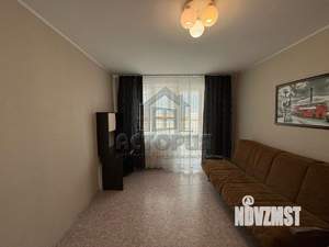 Студия квартира, вторичка, 28м2, 10/19 этаж