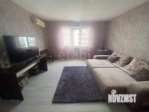 3-к квартира, вторичка, 67м2, 5/12 этаж