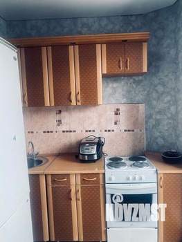 1-к квартира, вторичка, 37м2, 7/9 этаж