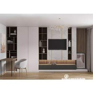 2-к квартира, вторичка, 47м2, 11/16 этаж