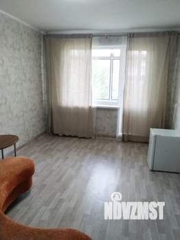 2-к квартира, вторичка, 45м2, 4/5 этаж