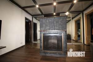 2-к квартира, вторичка, 53м2, 3/10 этаж