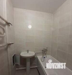 2-к квартира, строящийся дом, 54м2, 3/17 этаж