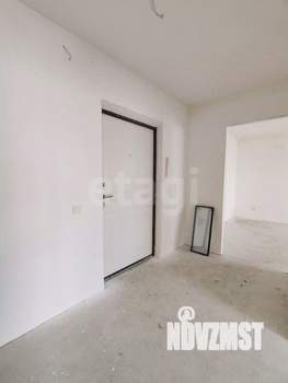 2-к квартира, вторичка, 51м2, 4/15 этаж