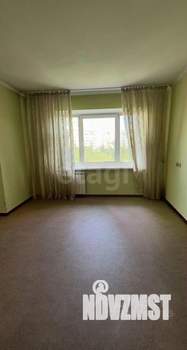 2-к квартира, вторичка, 61м2, 6/9 этаж