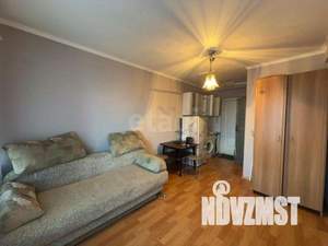 3-к квартира, вторичка, 60м2, 1/5 этаж