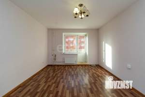 Студия квартира, вторичка, 28м2, 11/16 этаж