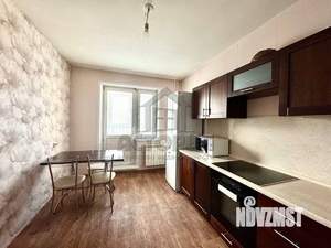 2-к квартира, вторичка, 56м2, 3/14 этаж