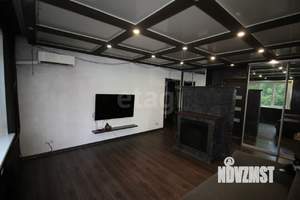 2-к квартира, вторичка, 53м2, 3/10 этаж