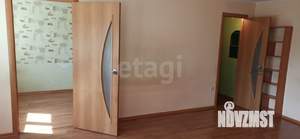 2-к квартира, вторичка, 45м2, 2/5 этаж