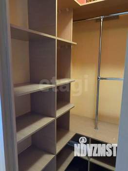 3-к квартира, вторичка, 59м2, 3/5 этаж