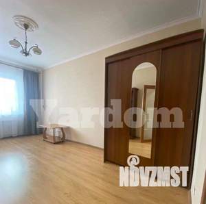 1-к квартира, вторичка, 41м2, 7/10 этаж