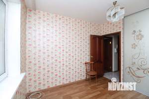 3-к квартира, вторичка, 67м2, 7/10 этаж