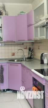 3-к квартира, вторичка, 73м2, 8/10 этаж