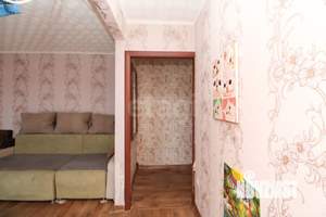 2-к квартира, вторичка, 47м2, 5/5 этаж