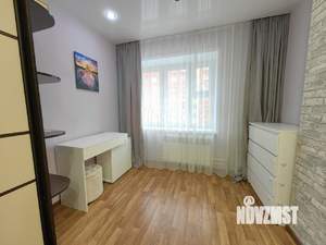 2-к квартира, вторичка, 50м2, 7/15 этаж