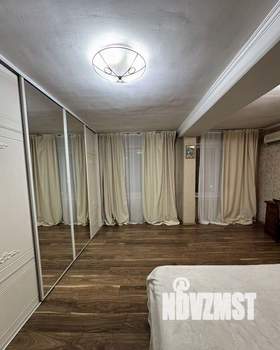 3-к квартира, вторичка, 77м2, 7/9 этаж