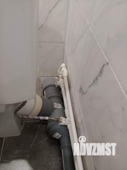 Студия квартира, вторичка, 14м2, 1/5 этаж