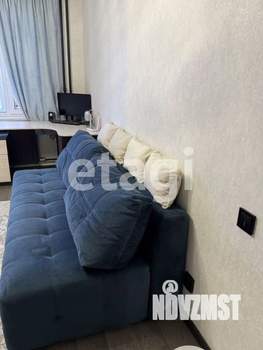 2-к квартира, вторичка, 49м2, 2/19 этаж