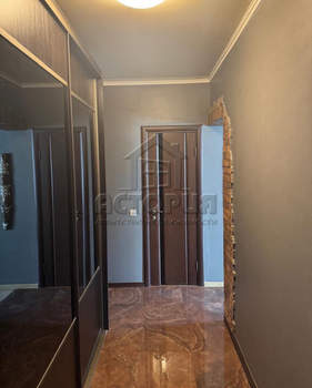 2-к квартира, вторичка, 66м2, 5/10 этаж