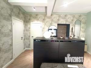 2-к квартира, вторичка, 51м2, 3/4 этаж