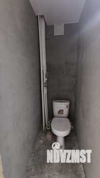 3-к квартира, вторичка, 61м2, 4/5 этаж