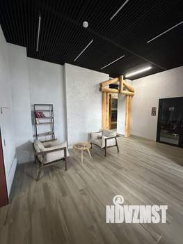 3-к квартира, вторичка, 59м2, 18/23 этаж