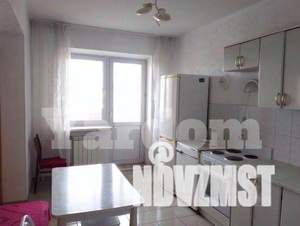 2-к квартира, вторичка, 65м2, 4/10 этаж