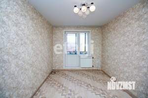 1-к квартира, вторичка, 32м2, 10/10 этаж