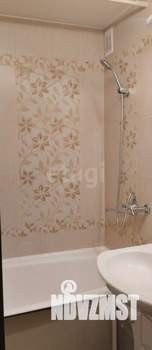 3-к квартира, вторичка, 74м2, 1/10 этаж