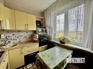 2-к квартира, вторичка, 41м2, 7/9 этаж