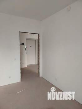 2-к квартира, вторичка, 59м2, 10/17 этаж