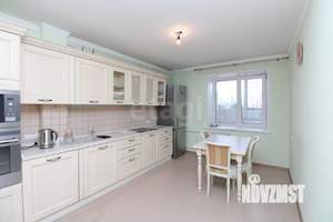 2-к квартира, вторичка, 65м2, 5/10 этаж